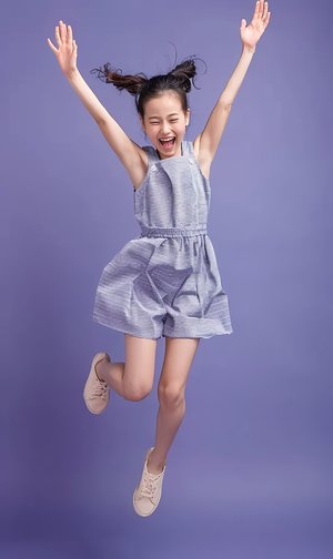 被父皇调教成骚货的皇子h讨论