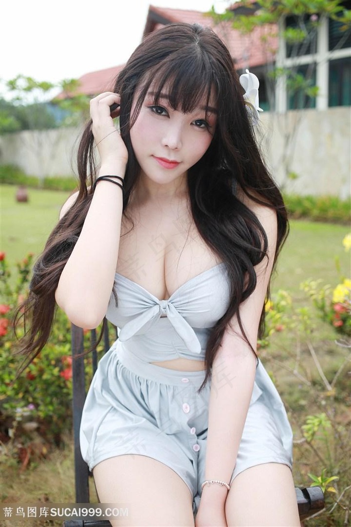 日本高清双人动作片切腹