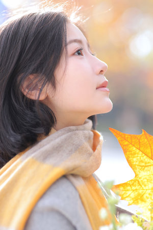 哺乳期女员工哺乳小说