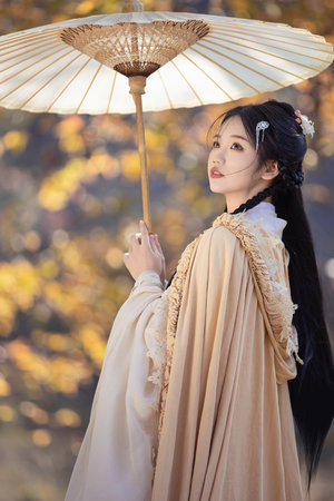 工地老伯强要小雅h小说