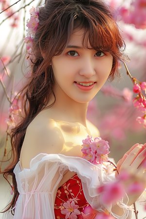 日本理论片和搜子同居的日子演员