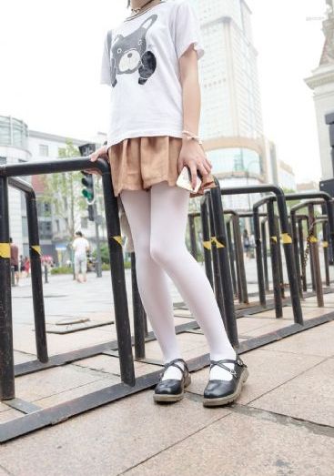 斗罗大陆之肉淫大陆成人文淫