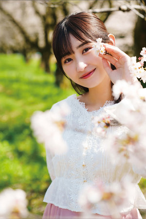 亚洲偷拍精品免费入口无删减版