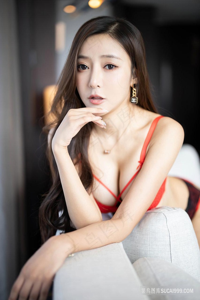 韩国伦理片一丝一不挂