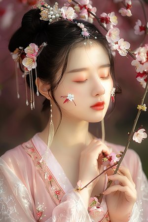 1982美国式禁忌2