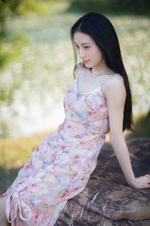 国产精品久久久久久久久久三级