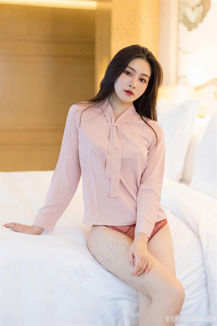 演戏真被肉h高h1v1