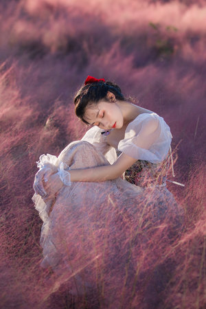 亚洲精品91人人网站