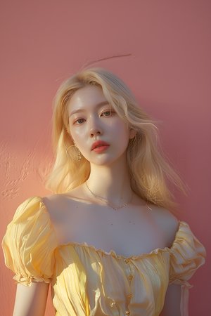 晚上能把逼看湿的小说软件