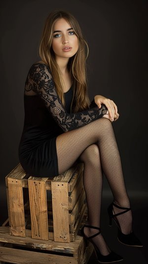 强行开苞小婷嫩苞又嫩又紧