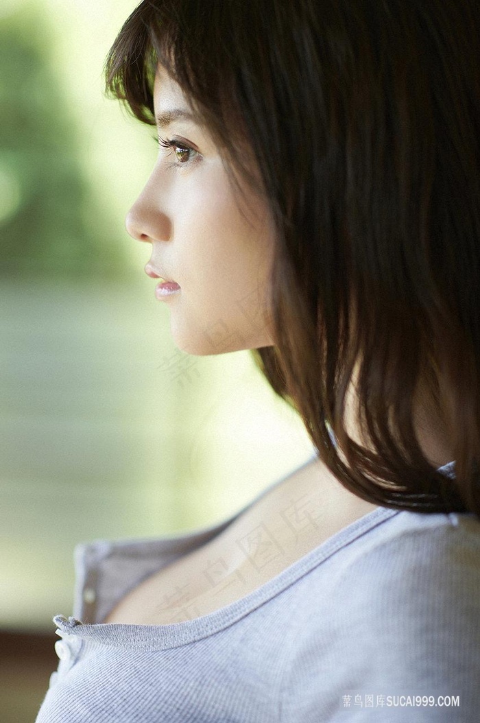 亚欧中美日韩高清中文ww