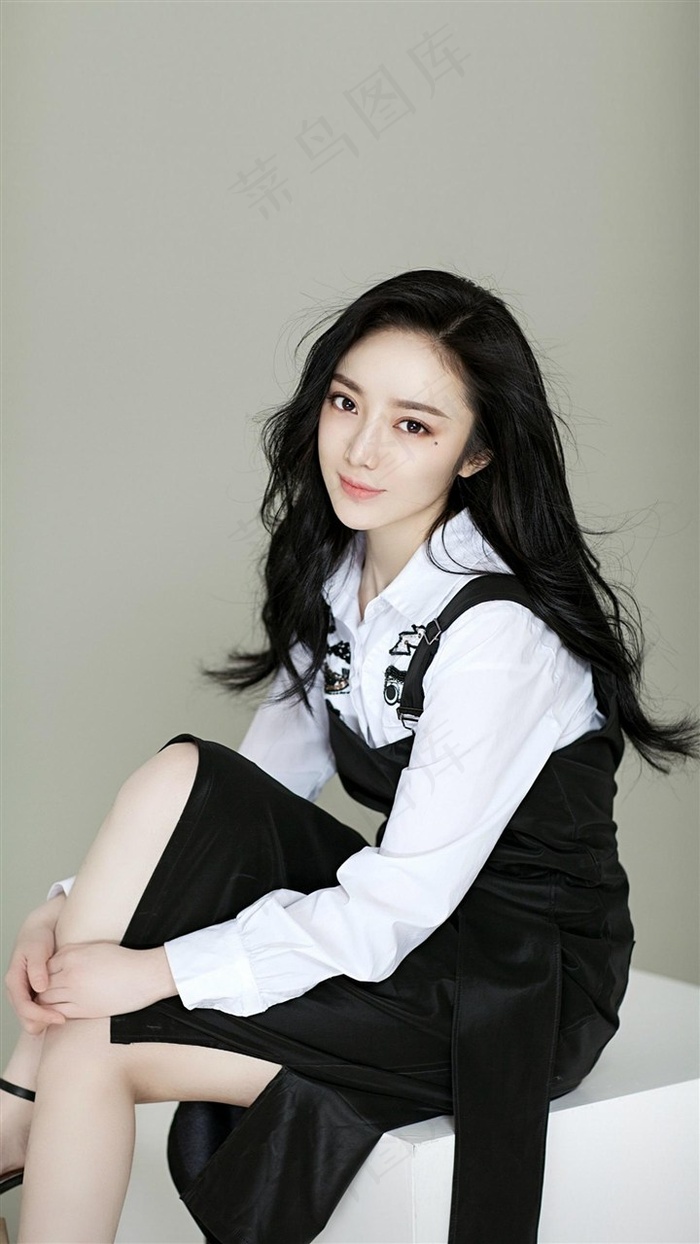 罗宾乔巴的暴走在线观看