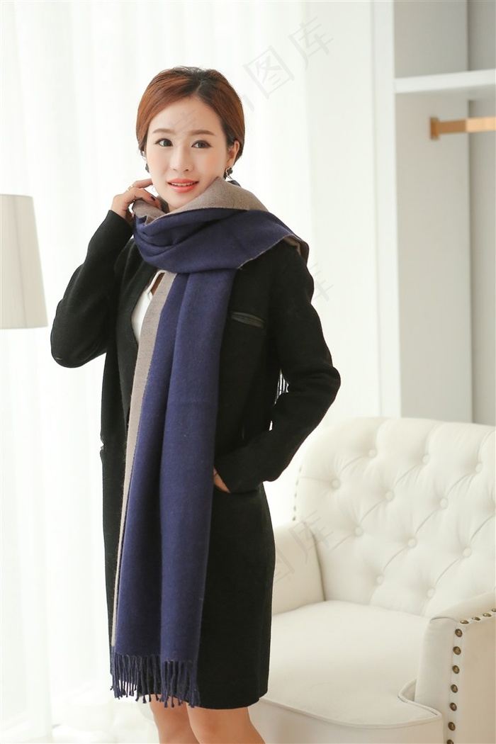 夫妻性生活毛片