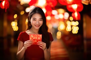 优质精y灌溉系统男男