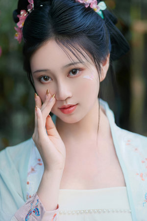 云海翻腾孙悟空片头曲