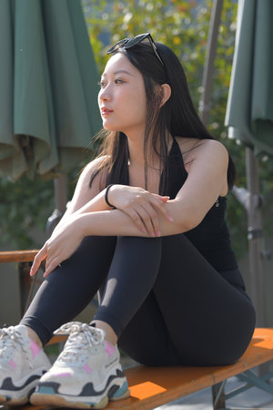 校园yin荡乱肉辣伦小说