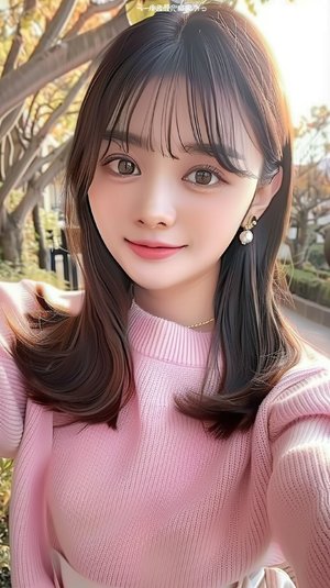 高冷仙子屈辱扒开双腿