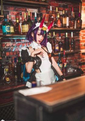 亚洲的第一大社区