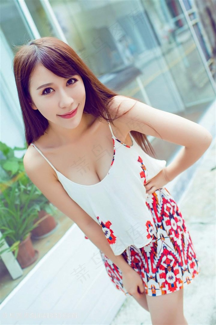 粗一硬一长一进一爽一a级网站