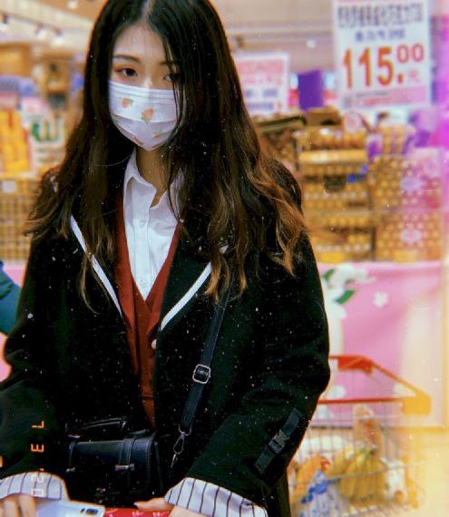 男同桌摸下面会出水