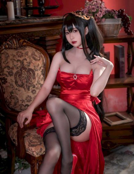 女尊文殿下要乖丞相