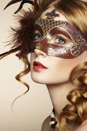 骑在他脸上舌头钻进