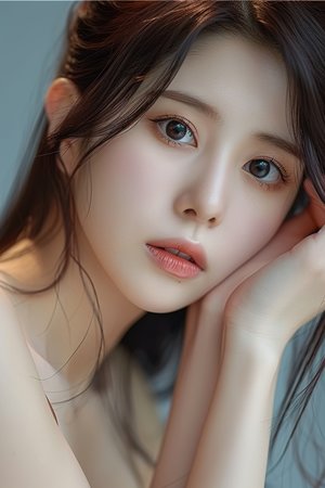 女教师被老师顶入h