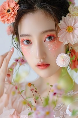 公爹给儿媳看病的小说