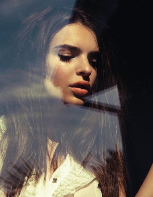 china 体育生腹肌gay