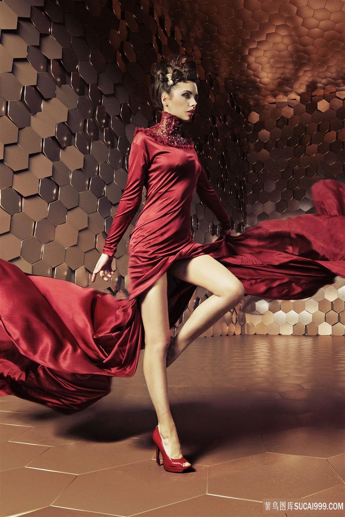 百合被闺蜜玩哭h