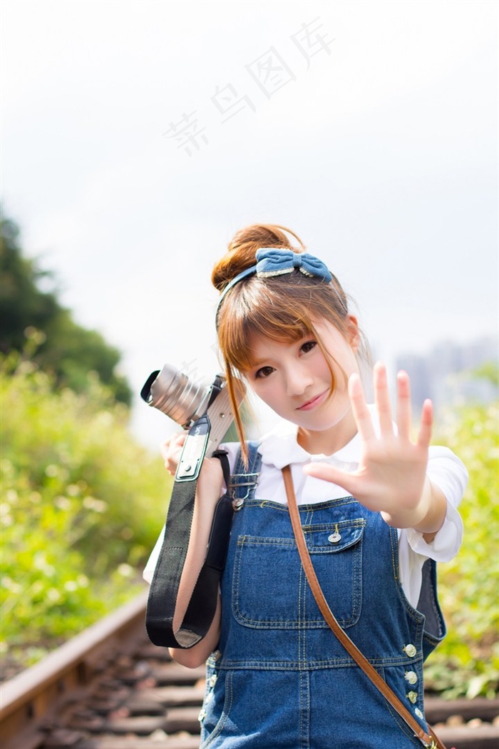 91变态调教打屁股网站