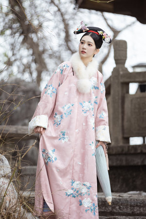 51每日分享精品国产