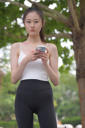 国内精品小说网站