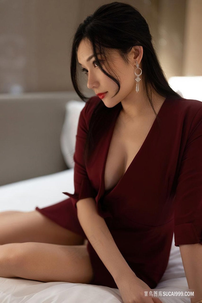 海王破解版在线观看