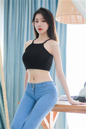 黄岛区免费电影入口