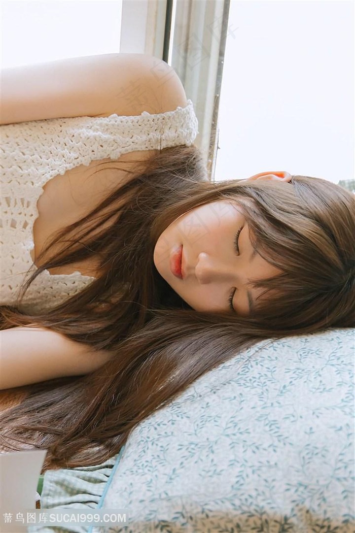 岬奈奈美在未亡人中的角色塑造