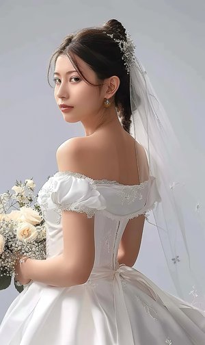 与饥渴绝色熟妇小说