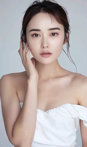 爱情岛论坛岛永久免费