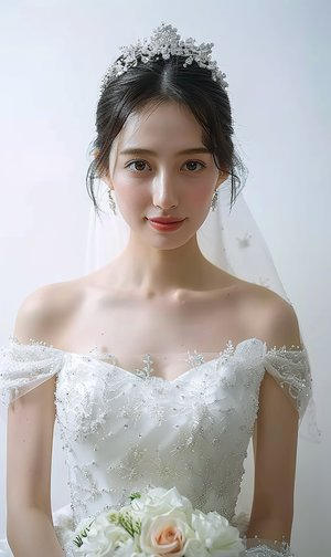 2019年全部电影名单