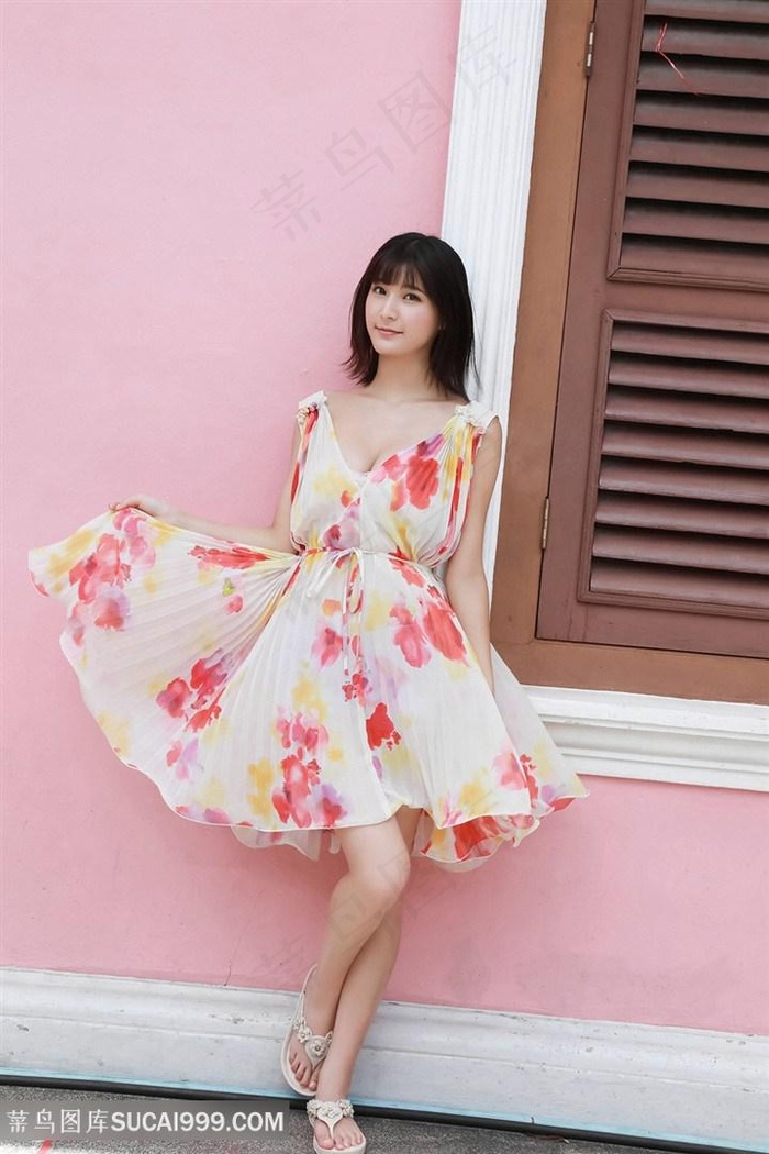 国产精品入口免费视频一