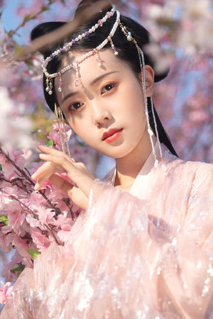 xl号上司2樱花动漫