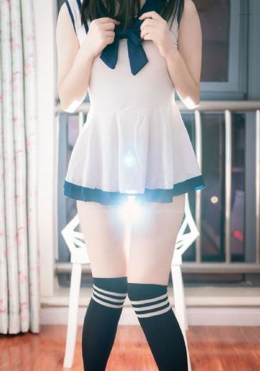 一女多男野外野战h