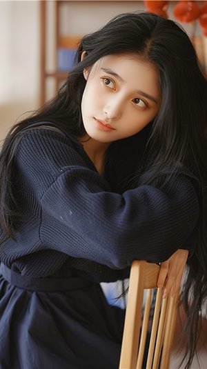 小学妹拍的视频-91短视频