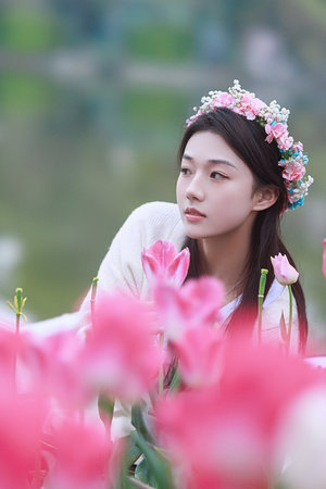 班主任让学生轮流干她小说完整版