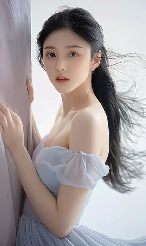 女领导娇乳饱满诱人