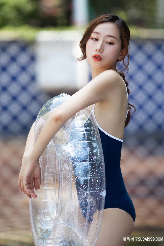 曲栅栅的肥穴被我干了