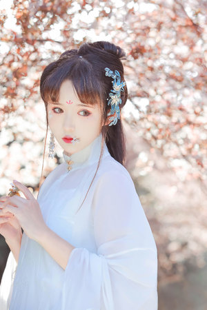 91九色蝌蚪在线视频