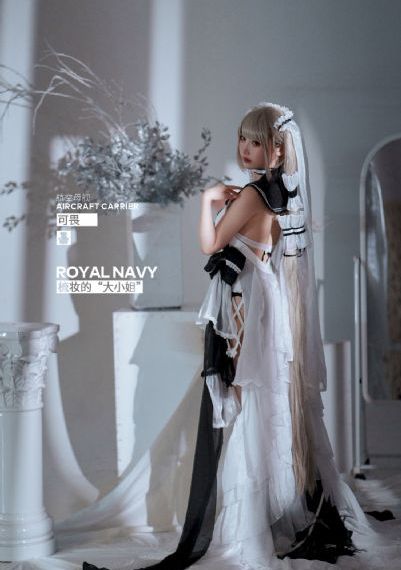 淫药乳汁奶水小说