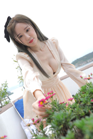 射精的时候使劲用力和不用力