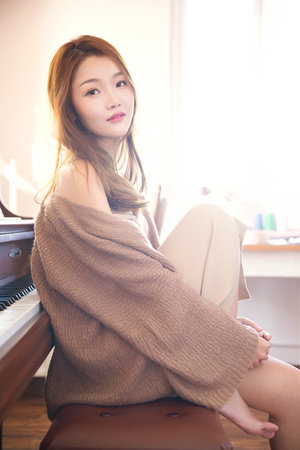 菲律宾家庭生活